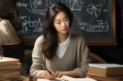 如何理解并应对下差
