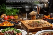 粉丝怎么弄才能好吃？这几个技巧让你的料理更美味！