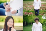如何引导男生主动表白，温柔的引导胜过直接的请求