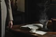 冷战高手的自我修养，如何优雅地暂停冲突