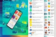 微信快捷键设置全解析