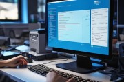 win7打印机共享设置方法