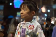 包子怎么才能软？掌握这几个秘诀，轻松做出软弹Q弹的美味包子