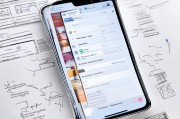 iPhone录屏设置全攻略，轻松掌握屏幕录制技巧