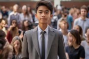 大学班长怎么才能当好？——成为连接老师与同学的桥梁