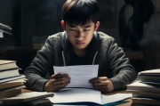 高考顶替，一场无法承受的公平之重