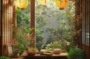 榻榻米防虫指南，告别虫患，安心享受惬意时光