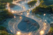 联结之道，如何建立有效的连接