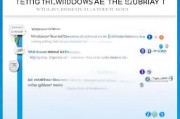 Windows 10 快速指南，如何设置默认浏览器