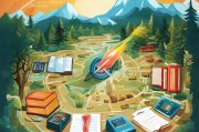 自考指南，开启你的学历提升之旅