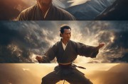 真功夫，从形而下到形而上的修炼