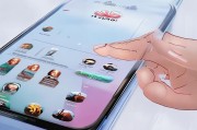 华为来电铃声怎么设置？这些设置你必须知道