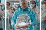 如何有效避免细菌交换繁殖，守护健康的关键防线
