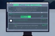 如何设置Steam