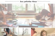 颈椎错位不想手术？这些科学方法帮你守住健康底线