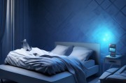 如何在睡眠中避免梦境，科学方法与实用指南