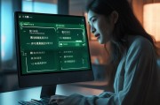 微信变英文后怎么设置回中文