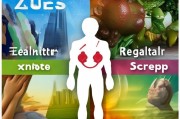 科学减重指南，健康瘦身的四大核心策略