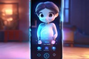 嘿Siri，如何设置你的智能助手更贴心？