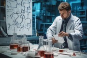酰胺水解的避免策略，原理、影响因素与实用方法