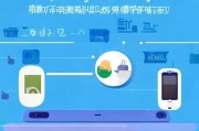 vivo手机密码遗忘？轻松恢复出厂设置指南