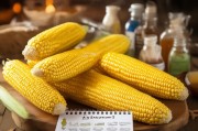 玉米怎么煮才能更甜？5个秘诀让你轻松做出香甜软糯的完美玉米！