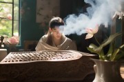 告别夹音，掌握完美气息的艺术