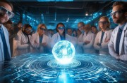 运气背后的秘密，如何通过科学方法提升你的好运