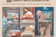 如何科学避免脐带打结？孕期关键指南