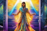 解锁高质人生，从内到外的自我升级指南