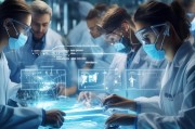 如何提高治疗效果，科学方法与关键因素解析