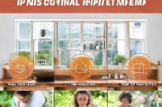 如何科学应对肠蠕动过快，5个实用方法帮你改善肠道健康