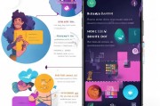 据说你还在想苹果黑点怎么设置？别再担心了—黑点设置简单教程