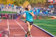 跑800米总岔气？掌握这5招，轻松告别跑步刺客