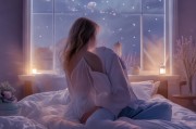 初夜如何减轻疼痛，温柔相逢的指南