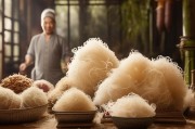 燕窝选购指南，如何买到真正的燕窝？