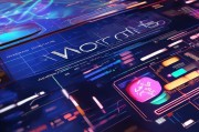 Word标注设置详解
