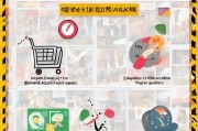 淘宝订单避坑指南，5大实用技巧有效避免复核风险