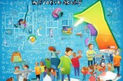 避免数学出错题，掌握这些方法，让正确率up up！