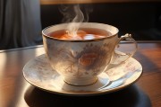 茶杯头，让文字更优雅的视觉体验
