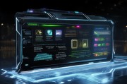 解锁极致性能，NVIDIA显卡最佳设置指南