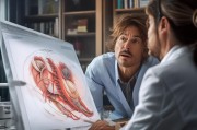 慢性阑尾炎怎么治疗才能彻底好？专家详解根治方案