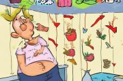 憋住的嗝去哪儿了？—— 终极指南，如何成功打出卡住的嗝