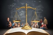 你真的知道要怎么样才能赚到钱吗？这5个方法让你的收入翻倍！