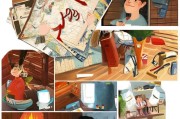 怎么才能让朋友回家？——从思念到行动的温暖指南