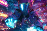 掌握这些技巧，轻松在星星球中得分爆表！