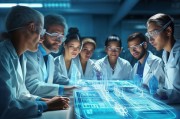 科学认知与合理规划，如何避免双胞胎妊娠