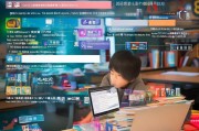 百度答题如何避免封号？关键技巧与注意事项详解