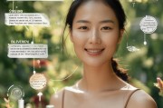 彻底告别痘痘困扰，科学有效的祛痘方法与日常护理指南