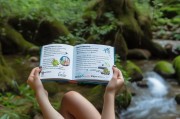 远离刺耳噪音，守护听力健康，避免声音刺耳耳鸣的实用指南